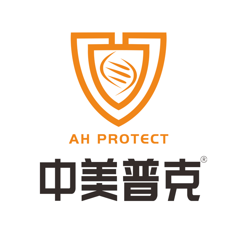 中美普克-河南猿帥生物科技有限公司-中美普克(鄭州)生物科技有限公司